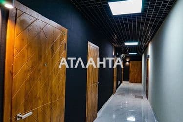 1-кімнатна квартира за адресою вул. Вільямса ак. (площа 20,7 м²) - Atlanta.ua - фото 13