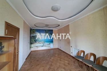 3-кімнатна квартира за адресою вул. Італійська бульв. (площа 78,8 м²) - Atlanta.ua - фото 14