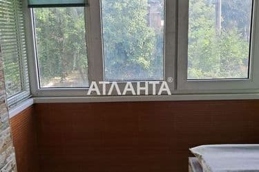 3-кімнатна квартира за адресою вул. Італійська бульв. (площа 78,8 м²) - Atlanta.ua - фото 21