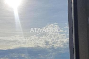 1-комнатная квартира по адресу ул. Франко Ивана (площадь 50 м²) - Atlanta.ua - фото 21