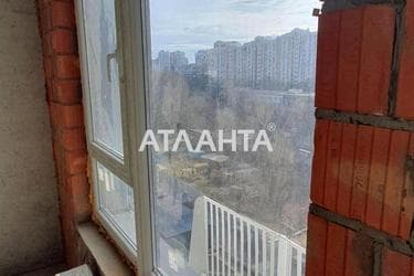 1-комнатная квартира по адресу ул. Франко Ивана (площадь 50 м²) - Atlanta.ua - фото 23