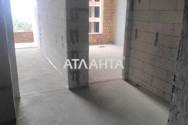 1-комнатная квартира по адресу ул. Франко Ивана (площадь 50 м²) - Atlanta.ua - фото 29