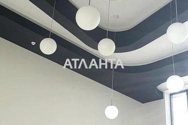 1-комнатная квартира по адресу ул. Франко Ивана (площадь 50 м²) - Atlanta.ua - фото 33