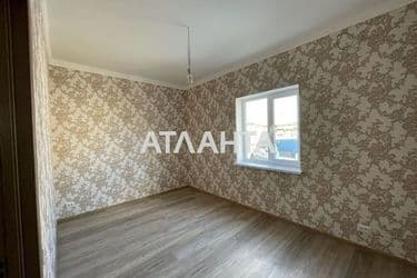 1-кімнатна квартира за адресою вул. Гаркавого ак. (площа 28,8 м²) - Atlanta.ua - фото 8