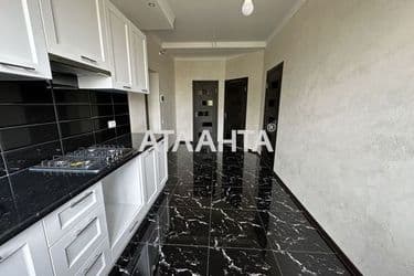 2-комнатная квартира по адресу ул. Гаркавого ак. (площадь 43,1 м²) - Atlanta.ua - фото 8