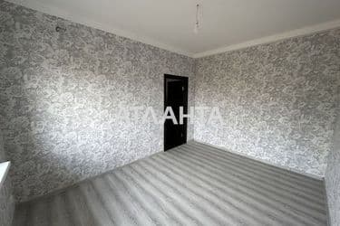 2-комнатная квартира по адресу ул. Гаркавого ак. (площадь 43,1 м²) - Atlanta.ua - фото 10