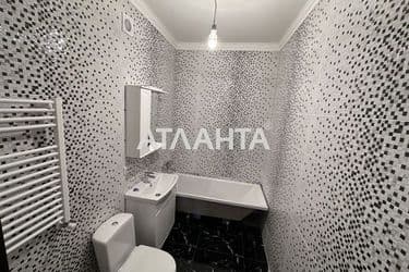 2-комнатная квартира по адресу ул. Гаркавого ак. (площадь 43,1 м²) - Atlanta.ua - фото 11