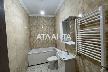 1-room apartment apartment by the address st. Garkavogo ak (area 31,6 m²) - Atlanta.ua - photo 8