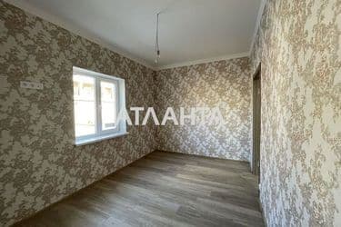 1-room apartment apartment by the address st. Garkavogo ak (area 31,6 m²) - Atlanta.ua - photo 7