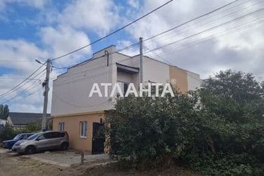 1-room apartment apartment by the address st. Garkavogo ak (area 31,6 m²) - Atlanta.ua - photo 10