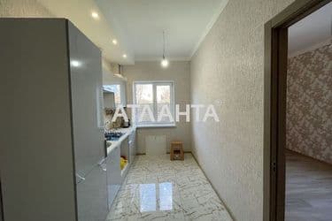 1-комнатная квартира по адресу ул. Гаркавого ак. (площадь 36,9 м²) - Atlanta.ua - фото 9