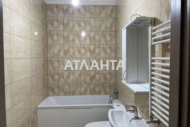 1-комнатная квартира по адресу ул. Гаркавого ак. (площадь 36,9 м²) - Atlanta.ua - фото 11