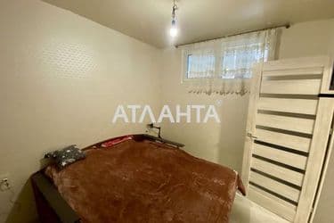 2-комнатная квартира по адресу ул. Старицкого (площадь 53 м²) - Atlanta.ua - фото 23