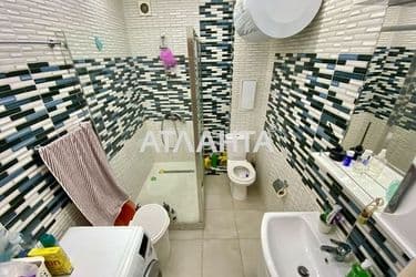 2-комнатная квартира по адресу ул. Старицкого (площадь 53 м²) - Atlanta.ua - фото 25