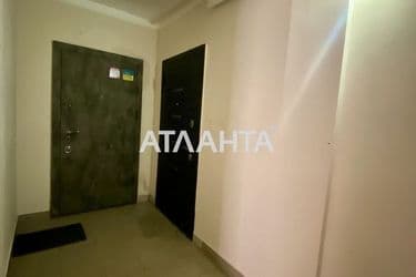 2-комнатная квартира по адресу ул. Старицкого (площадь 53 м²) - Atlanta.ua - фото 26