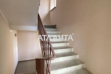 2-комнатная квартира по адресу ул. Старицкого (площадь 53 м²) - Atlanta.ua - фото 27