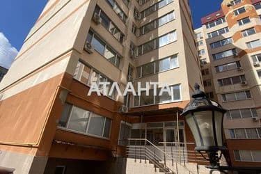 2-комнатная квартира по адресу ул. Старицкого (площадь 53 м²) - Atlanta.ua - фото 28