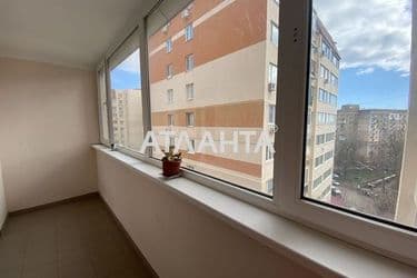 2-комнатная квартира по адресу ул. Старицкого (площадь 53 м²) - Atlanta.ua - фото 30