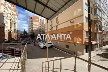 2-комнатная квартира по адресу ул. Старицкого (площадь 53 м²) - Atlanta.ua - фото 31