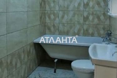 1-комнатная квартира по адресу ул. Гаркавого ак. (площадь 30,6 м²) - Atlanta.ua - фото 11