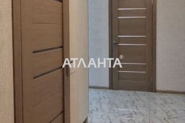 1-комнатная квартира по адресу ул. Гаркавого ак. (площадь 30,6 м²) - Atlanta.ua - фото 12
