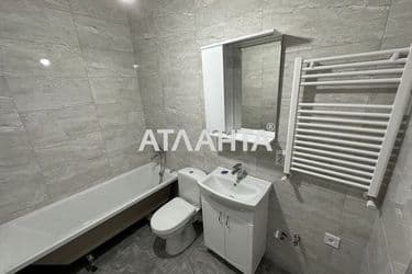 1-комнатная квартира по адресу ул. Гаркавого ак. (площадь 33,5 м²) - Atlanta.ua - фото 11