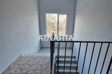 1-комнатная квартира по адресу ул. Гаркавого ак. (площадь 33,5 м²) - Atlanta.ua - фото 13