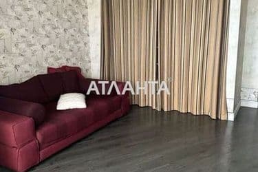 3-комнатная квартира по адресу ул. Садиковская (площадь 93 м²) - Atlanta.ua - фото 19