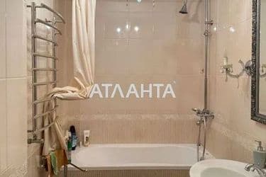 3-комнатная квартира по адресу ул. Садиковская (площадь 93 м²) - Atlanta.ua - фото 22