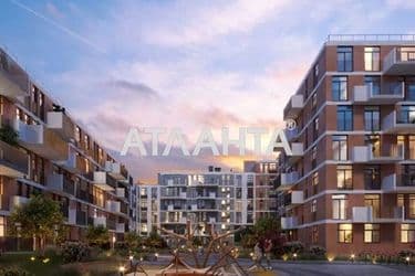 2-комнатная квартира по адресу ул. Галицкая (площадь 62,2 м²) - Atlanta.ua - фото 26