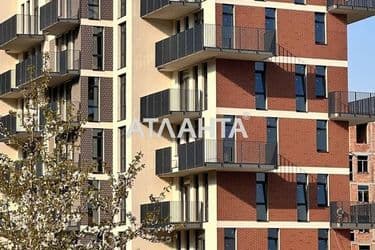 2-комнатная квартира по адресу ул. Галицкая (площадь 62,2 м²) - Atlanta.ua - фото 19