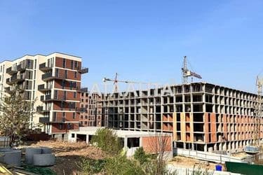 2-комнатная квартира по адресу ул. Галицкая (площадь 62,2 м²) - Atlanta.ua - фото 21