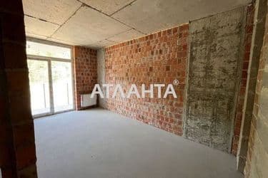 2-комнатная квартира по адресу ул. Галицкая (площадь 62,2 м²) - Atlanta.ua - фото 28