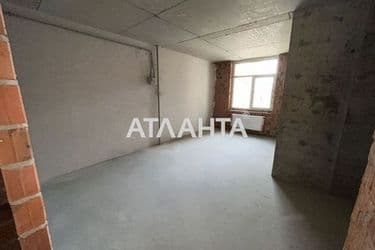 2-комнатная квартира по адресу ул. Галицкая (площадь 62,2 м²) - Atlanta.ua - фото 29