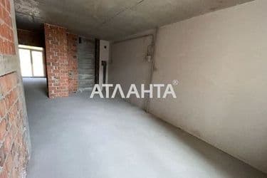 2-комнатная квартира по адресу ул. Галицкая (площадь 62,2 м²) - Atlanta.ua - фото 30