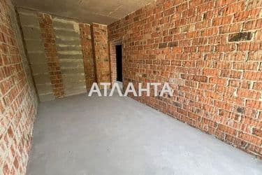 2-комнатная квартира по адресу ул. Галицкая (площадь 62,2 м²) - Atlanta.ua - фото 31