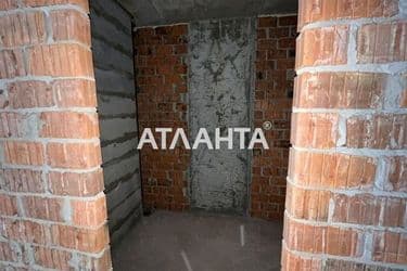 2-комнатная квартира по адресу ул. Галицкая (площадь 62,2 м²) - Atlanta.ua - фото 32