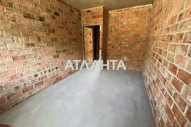 2-комнатная квартира по адресу ул. Галицкая (площадь 62,2 м²) - Atlanta.ua - фото 33