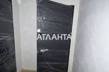 2-комнатная квартира по адресу ул. Галицкая (площадь 62,2 м²) - Atlanta.ua - фото 35