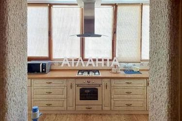 1-комнатная квартира по адресу ул. Говорова марш. (площадь 60 м²) - Atlanta.ua - фото 20