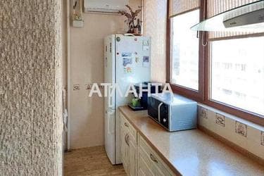 1-комнатная квартира по адресу ул. Говорова марш. (площадь 60 м²) - Atlanta.ua - фото 22