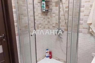 1-комнатная квартира по адресу ул. Говорова марш. (площадь 60 м²) - Atlanta.ua - фото 23