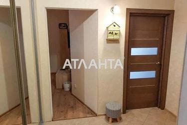 1-комнатная квартира по адресу ул. Говорова марш. (площадь 60 м²) - Atlanta.ua - фото 25