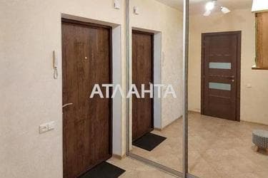 1-комнатная квартира по адресу ул. Говорова марш. (площадь 60 м²) - Atlanta.ua - фото 26