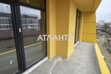 1-комнатная квартира по адресу Навроцкого В. Ул.   (площадь 55 м²) - Atlanta.ua - фото 15