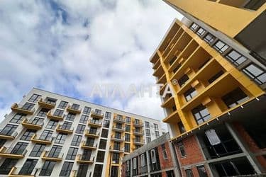 1-комнатная квартира по адресу Навроцкого В. Ул.   (площадь 55 м²) - Atlanta.ua - фото 13