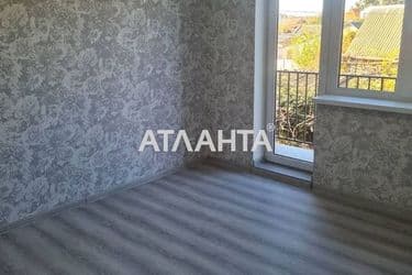 2-кімнатна квартира за адресою вул. Гаркавого ак. (площа 47 м²) - Atlanta.ua - фото 11