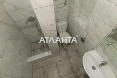 2-комнатная квартира по адресу ул. Баштанная (площадь 50,5 м²) - Atlanta.ua - фото 31