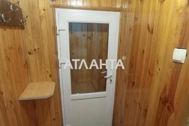 2-комнатная квартира по адресу ул. Баштанная (площадь 50,5 м²) - Atlanta.ua - фото 28