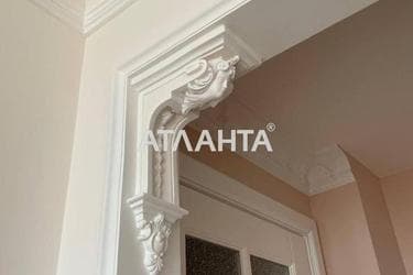 3-rooms apartment apartment by the address st. Genuezskaya (area 77 m²) - Atlanta.ua - photo 23